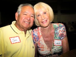 BB 07 JOSE AND LAURIE